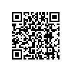 P51-300-S-A-M12-4-5V-000-000 QRCode