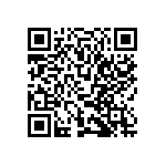 P51-300-S-A-MD-20MA-000-000 QRCode