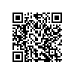 P51-300-S-A-MD-4-5OVP-000-000 QRCode