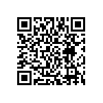 P51-300-S-A-P-4-5OVP-000-000 QRCode