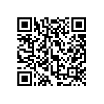 P51-300-S-A-P-4-5V-000-000 QRCode