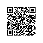 P51-300-S-A-P-5V-000-000 QRCode