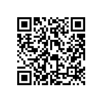 P51-300-S-AA-I12-20MA-000-000 QRCode