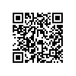 P51-300-S-AA-I12-4-5OVP-000-000 QRCode