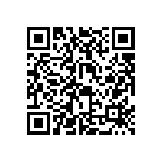 P51-300-S-AA-I36-4-5V-000-000 QRCode