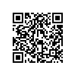 P51-300-S-AA-I36-5V-000-000 QRCode