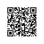 P51-300-S-AA-M12-4-5OVP-000-000 QRCode