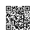 P51-300-S-AA-P-4-5OVP-000-000 QRCode