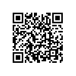 P51-300-S-AD-D-4-5OVP-000-000 QRCode