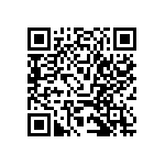 P51-300-S-AD-I36-20MA-000-000 QRCode