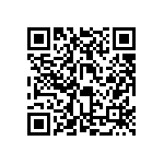 P51-300-S-AD-M12-4-5V-000-000 QRCode