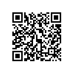 P51-300-S-AD-MD-20MA-000-000 QRCode