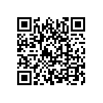 P51-300-S-AD-MD-4-5OVP-000-000 QRCode