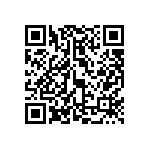 P51-300-S-AD-MD-4-5V-000-000 QRCode