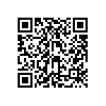 P51-300-S-AF-D-4-5OVP-000-000 QRCode