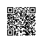 P51-300-S-AF-I36-5V-000-000 QRCode