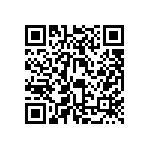 P51-300-S-AF-M12-4-5OVP-000-000 QRCode