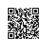 P51-300-S-AF-MD-20MA-000-000 QRCode