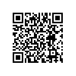 P51-300-S-AF-MD-4-5OVP-000-000 QRCode