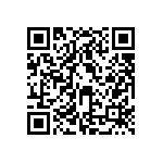 P51-300-S-AF-P-20MA-000-000 QRCode