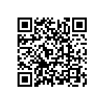 P51-300-S-AF-P-5V-000-000 QRCode