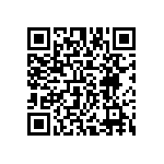 P51-300-S-B-D-20MA-000-000 QRCode