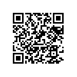 P51-300-S-B-D-4-5OVP-000-000 QRCode