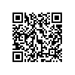 P51-300-S-B-M12-20MA-000-000 QRCode