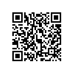 P51-300-S-B-M12-5V-000-000 QRCode