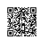 P51-300-S-B-MD-4-5V-000-000 QRCode