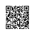 P51-300-S-B-P-5V-000-000 QRCode