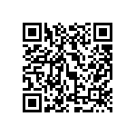 P51-300-S-C-I12-20MA-000-000 QRCode