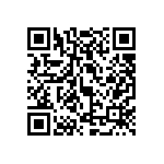 P51-300-S-C-I12-5V-000-000 QRCode