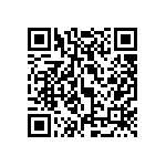 P51-300-S-C-M12-5V-000-000 QRCode