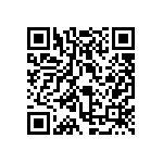 P51-300-S-C-P-20MA-000-000 QRCode