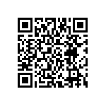 P51-300-S-D-D-4-5OVP-000-000 QRCode