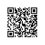 P51-300-S-D-M12-20MA-000-000 QRCode