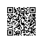 P51-300-S-D-M12-5V-000-000 QRCode