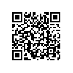 P51-300-S-D-MD-4-5OVP-000-000 QRCode