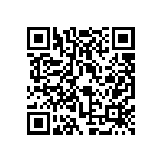 P51-300-S-D-P-20MA-000-000 QRCode