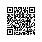 P51-300-S-D-P-4-5OVP-000-000 QRCode