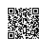 P51-300-S-D-P-5V-000-000 QRCode