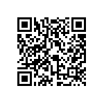 P51-300-S-E-D-20MA-000-000 QRCode