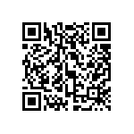 P51-300-S-E-D-4-5V-000-000 QRCode