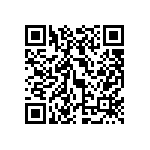 P51-300-S-E-I12-20MA-000-000 QRCode