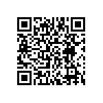 P51-300-S-E-I12-4-5OVP-000-000 QRCode