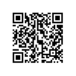 P51-300-S-E-I12-4-5V-000-000 QRCode