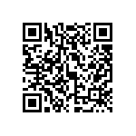 P51-300-S-E-I36-5V-000-000 QRCode