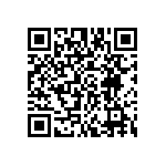 P51-300-S-E-M12-5V-000-000 QRCode