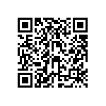 P51-300-S-E-MD-4-5OVP-000-000 QRCode